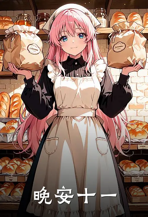 晚安十一马思哲施鄞无弹窗全文免费阅读_最新推荐小说晚安十一(马思哲施鄞)